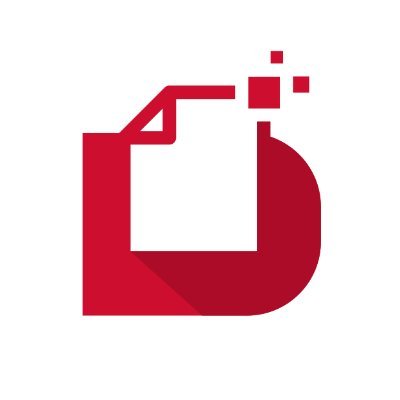 diddydocket's profile picture