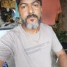 Profilbild von Eduardo Antônio