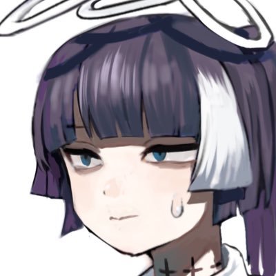 👁🗨じーる👁🗨's profile picture