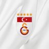 Mustafa GÜVEN's profile picture