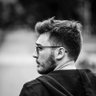 Profilbild von cap.eth