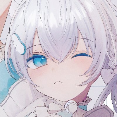 ろゐ's profile picture