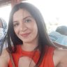Arzu✿ 的头像