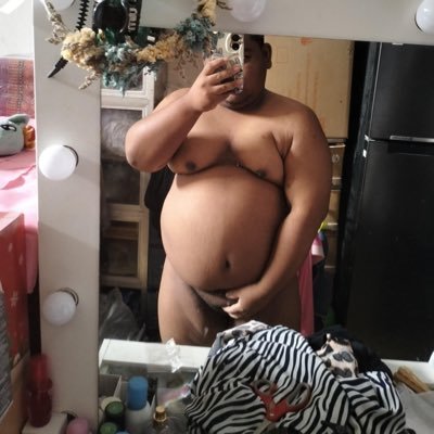 kh45585's profile picture