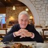 John Kissamitakis profil fotoğrafı