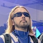 gebousa's profile picture