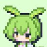 たら4Deexel's profile picture