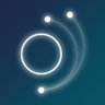 Aluma Breath profil fotoğrafı