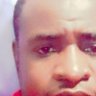 ptaruvinga1's profile picture