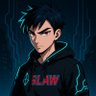 Släw's profile picture
