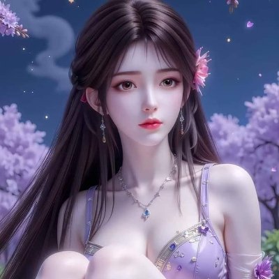 missavpapa's profile picture