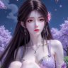 missgirl's profile picture