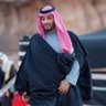 ابو عبدالرحمن's profile picture