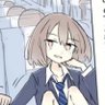 ぱちもん 的头像
