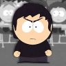 Antonio's profile picture
