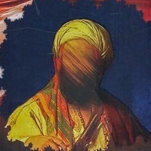 AboGzaa3's profile picture