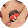 Profilbild von ふみる