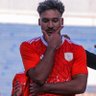 Karem Naser profil fotoğrafı