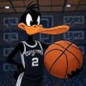 Daffy Duck's profile picture