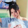 bambi 的头像