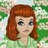 Profilbild von Caroline Evans
