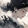思千絮's profile picture
