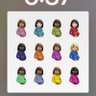 active D's profile picture