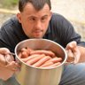 Stockphotos Gone Wrong profil fotoğrafı