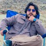 فاتح الافغانی 的头像