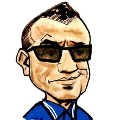 Blue6oy's profile picture