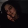 Profilbild von Gery Durán.🌻