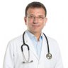Mehmet Kraepelin's profile picture