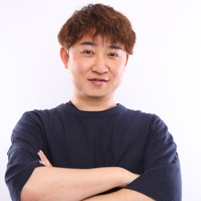 osawa_adv's profile picture