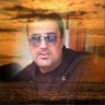 Profilbild von Titi Lotfi