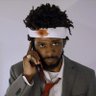 ʀōռɨռ's profile picture
