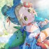 モモ(100100) 的头像