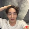 君代碓井 的头像