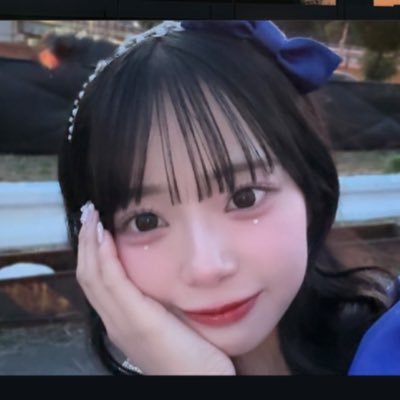 k0's profile picture