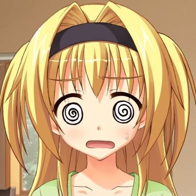 Ooo_ochinpo_ooO's profile picture
