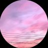 Profilbild von sssss1018