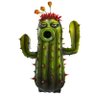 hockeyelgen gaming's profile picture
