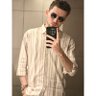 Ahmed Ibrahim's profile picture