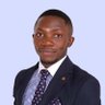 Namugera Joel Peter's profile picture