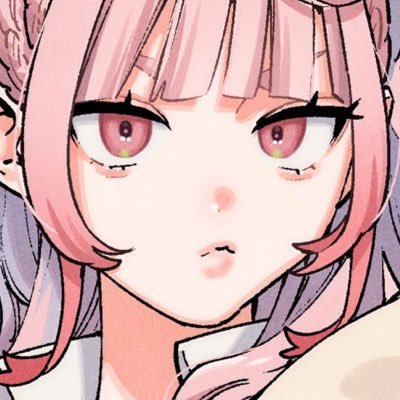 haine ia for a bit! 🍧's profile picture