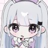 ゆの's profile picture