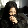 shayiee | ARIRANG ALBUM OF THE YEAR! 的头像