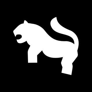 Leartes's profile picture
