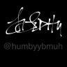Humby's profile picture
