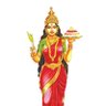 Фото профиля dinesh reddy