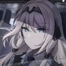 Venator250577's profile picture